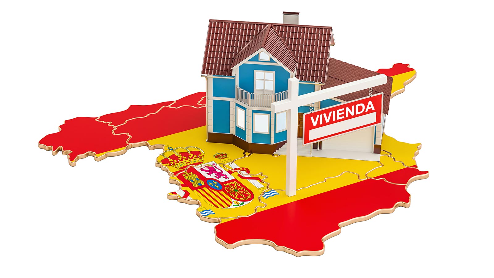 Problemas con mudanzas